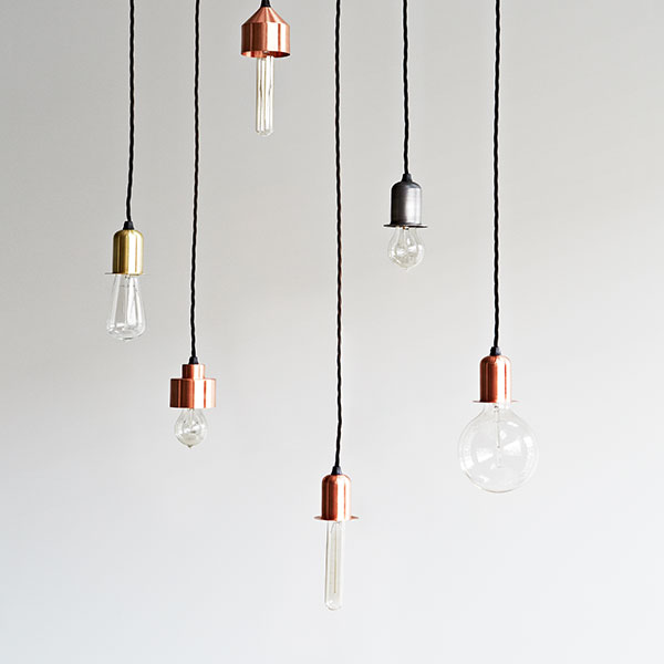 LifeSpaceJourney C Series Lights